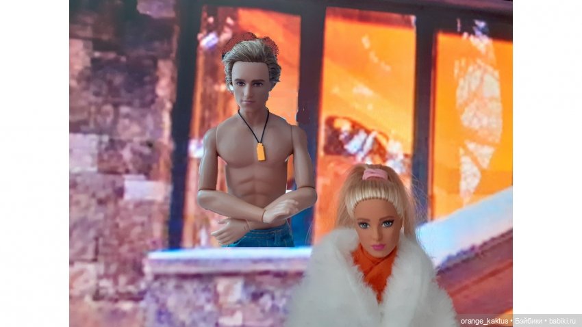 Забыть нельзя влюбиться Глава 23. Наотмечалась | Бэйбики Забыть нельзя влюбиться Глава 23. Наотмечалась