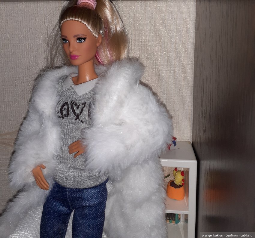 Забыть нельзя влюбиться Глава 23. Наотмечалась | Бэйбики Забыть нельзя влюбиться Глава 23. Наотмечалась