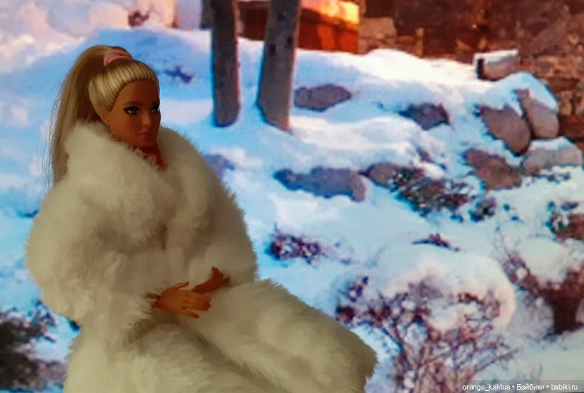 Забыть нельзя влюбиться Глава 23. Наотмечалась | Бэйбики Забыть нельзя влюбиться Глава 23. Наотмечалась