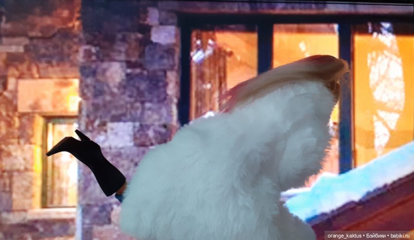 Забыть нельзя влюбиться Глава 23. Наотмечалась | Бэйбики Забыть нельзя влюбиться Глава 23. Наотмечалась