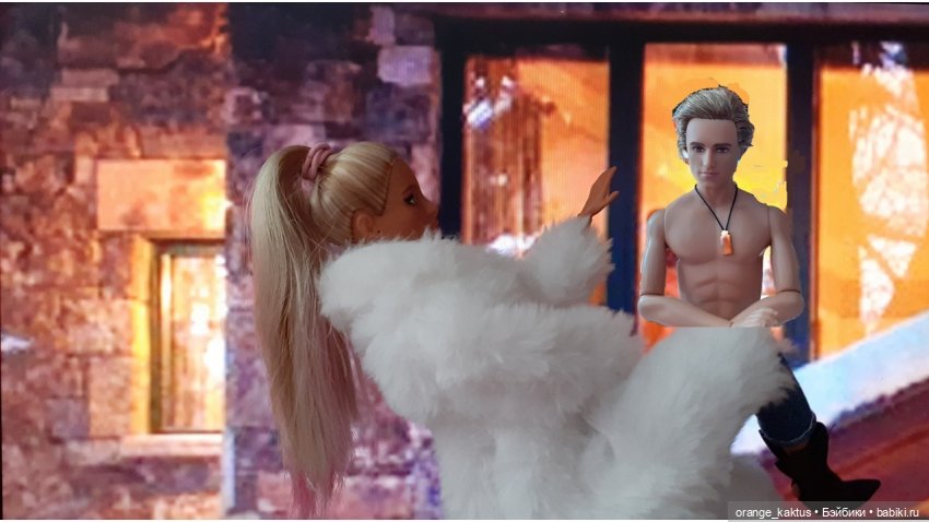 Забыть нельзя влюбиться Глава 23. Наотмечалась | Бэйбики Забыть нельзя влюбиться Глава 23. Наотмечалась