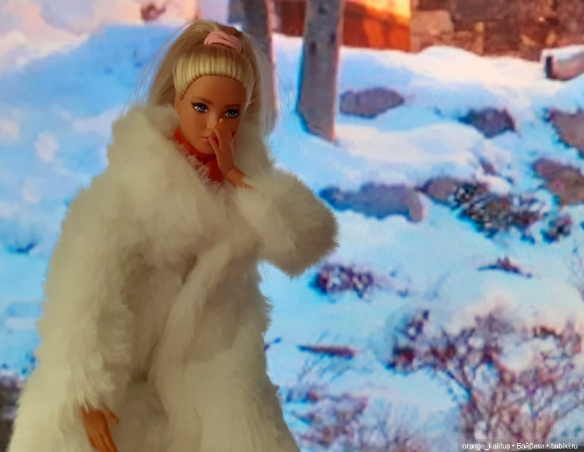 Забыть нельзя влюбиться Глава 23. Наотмечалась | Бэйбики Забыть нельзя влюбиться Глава 23. Наотмечалась