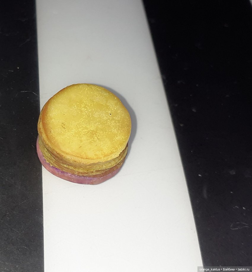 Как мои новенькие Масленицу встречали