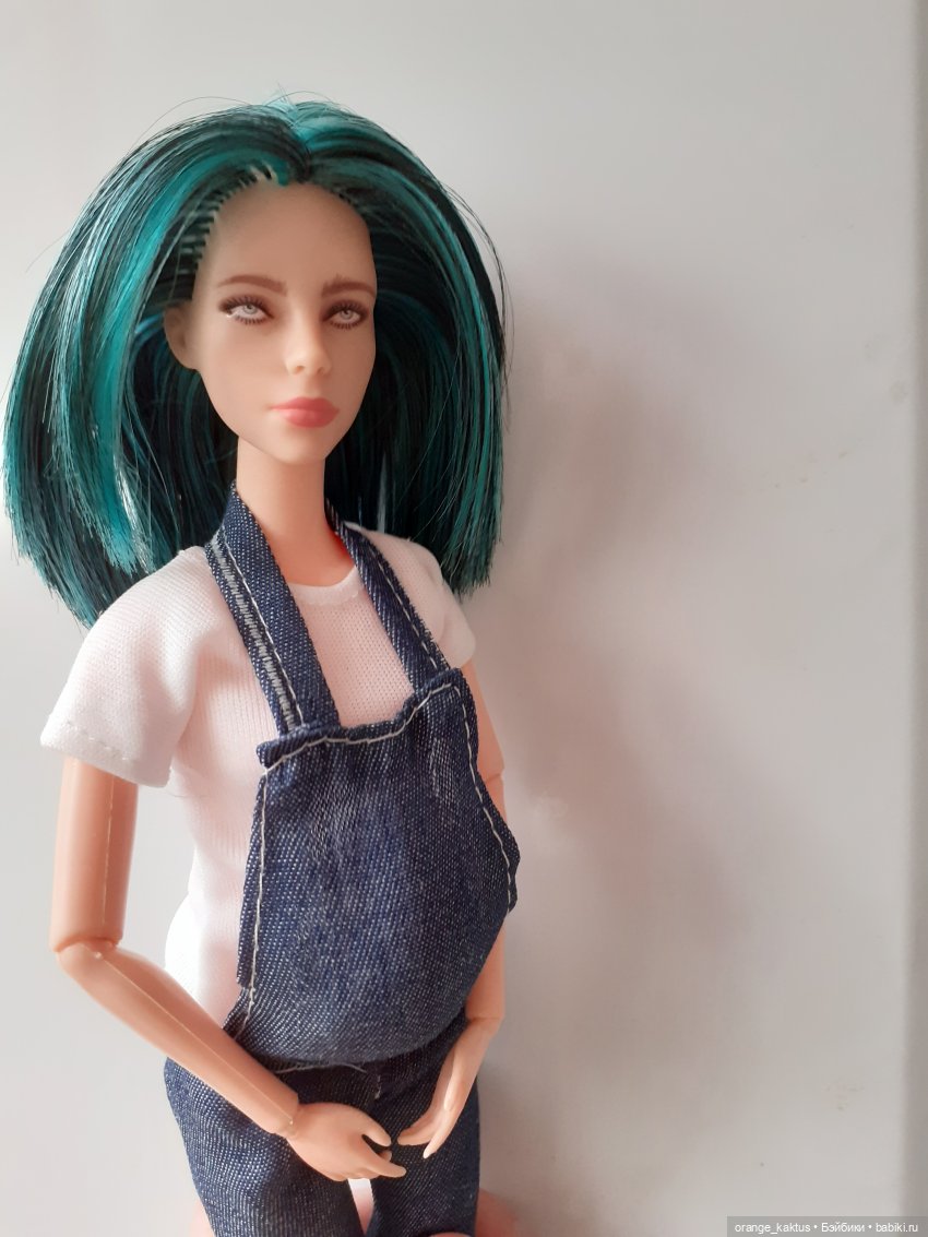 Как мои новенькие Масленицу встречали