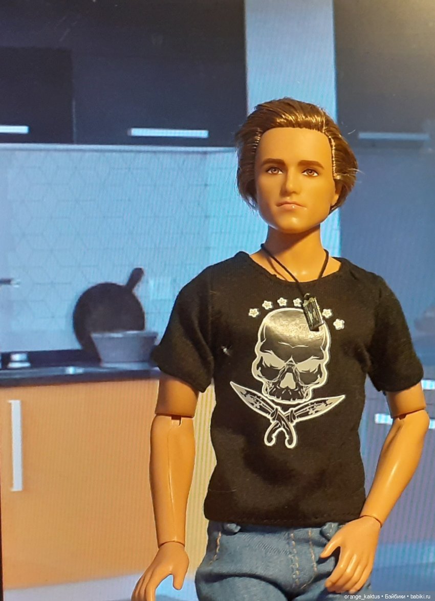 Забыть нельзя влюбиться Глава 24. Наутро | Бэйбики Забыть нельзя влюбиться Глава 24. Наутро (фото 9)