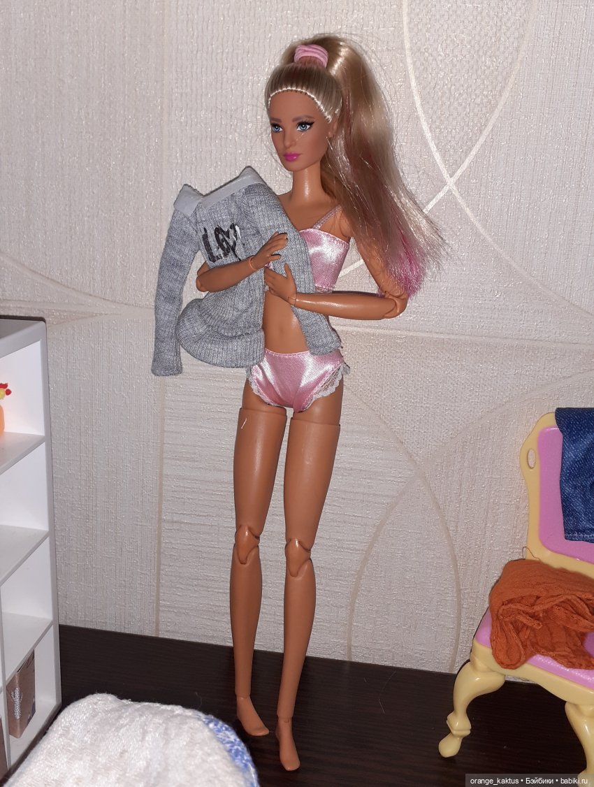 Забыть нельзя влюбиться Глава 24. Наутро | Бэйбики Забыть нельзя влюбиться Глава 24. Наутро (фото 8)