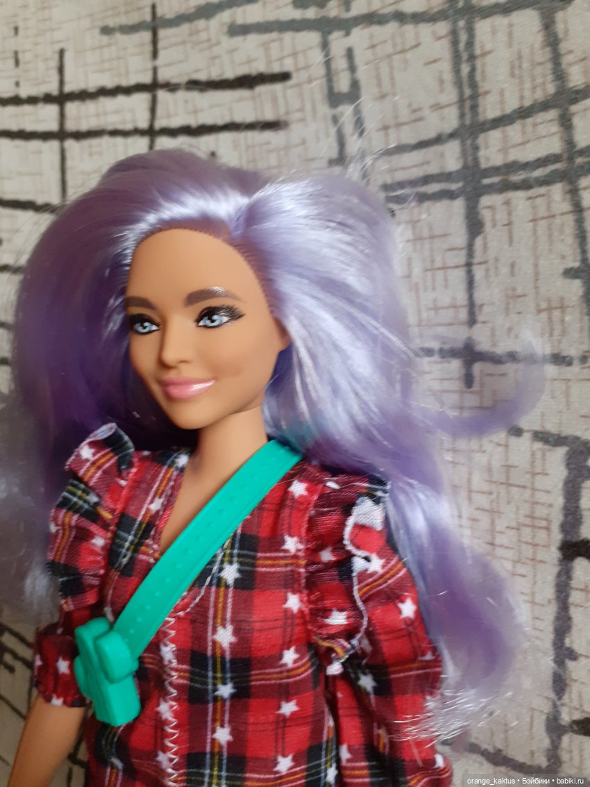 Улыбашко-мания, новенькая (фото 4)