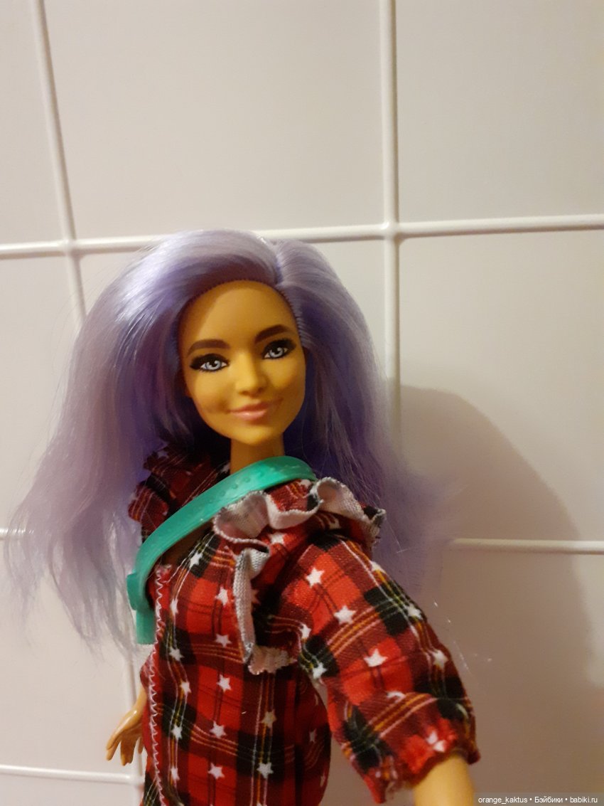 Улыбашко-мания, новенькая (фото 3)