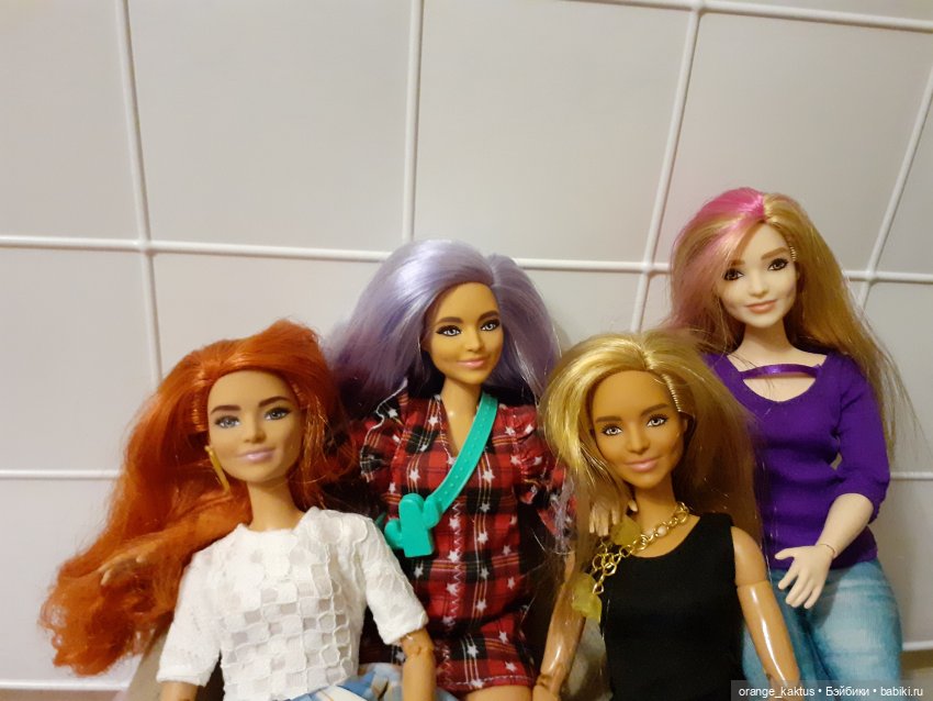 Улыбашко-мания, новенькая (фото 7)