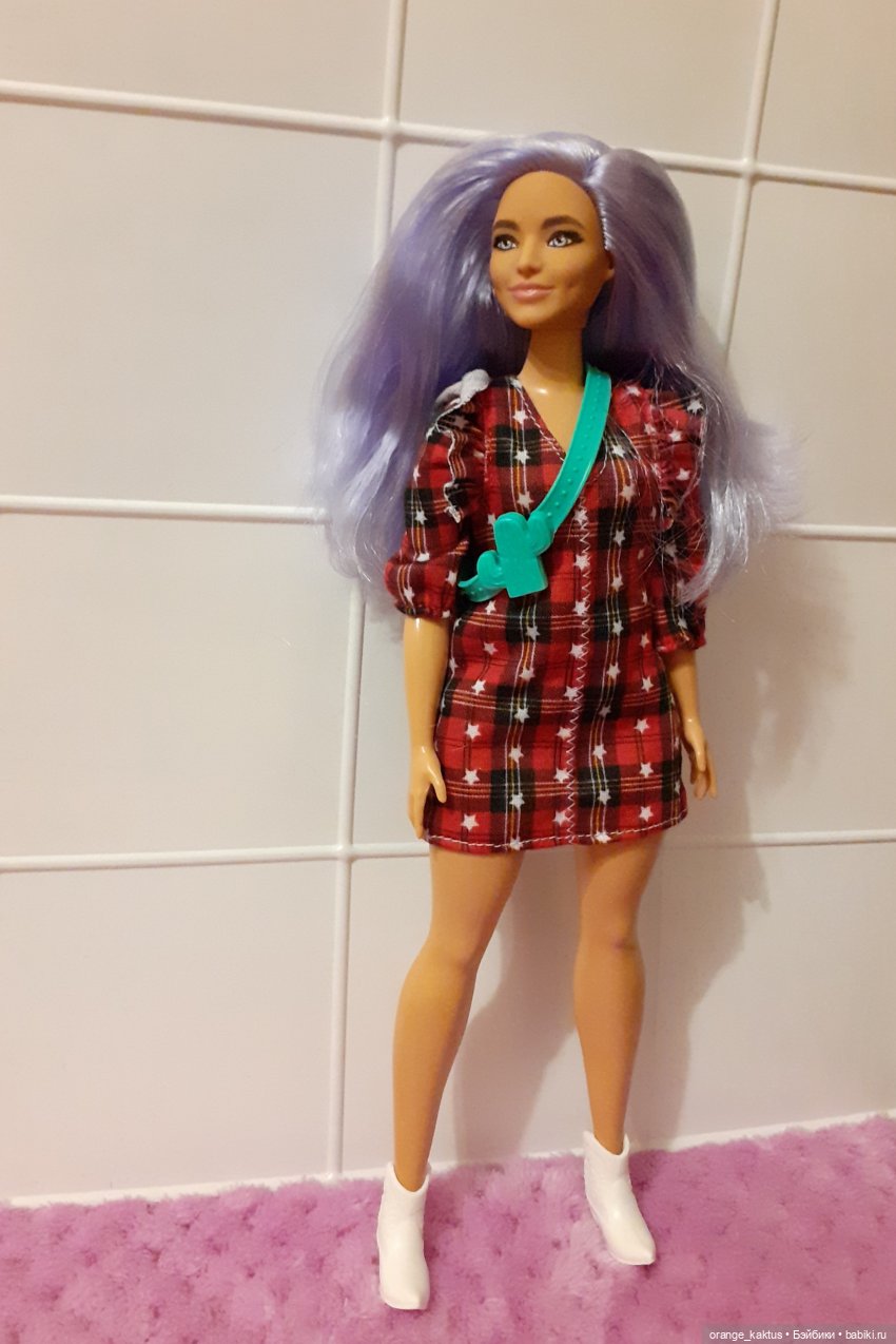 Улыбашко-мания, новенькая (фото 2)