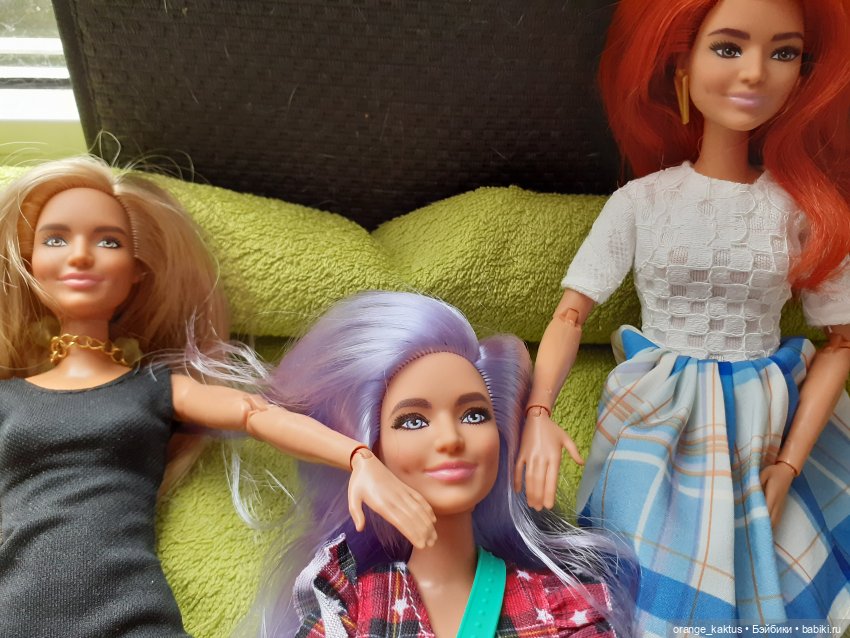 Улыбашко-мания, новенькая (фото 6)