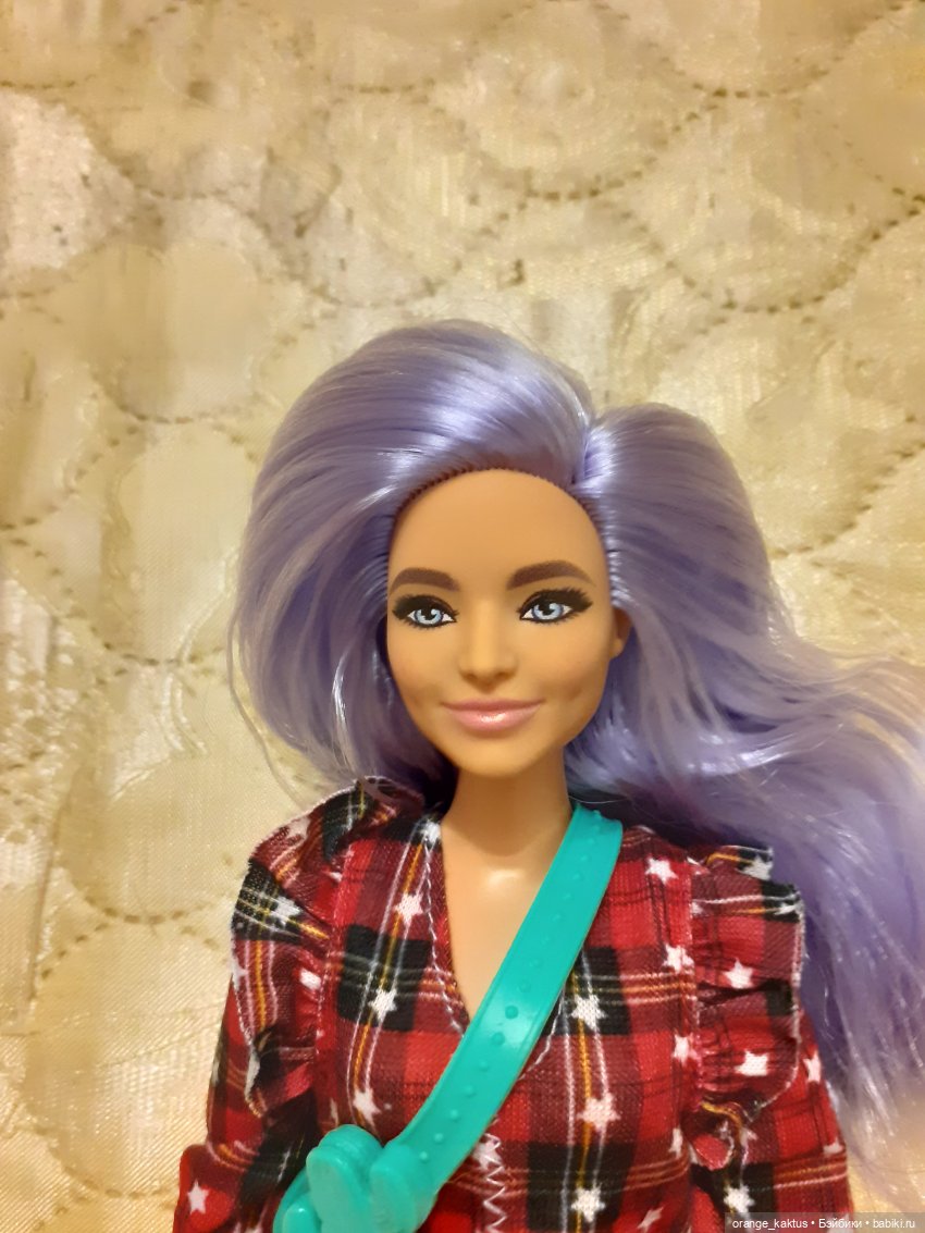 Улыбашко-мания, новенькая