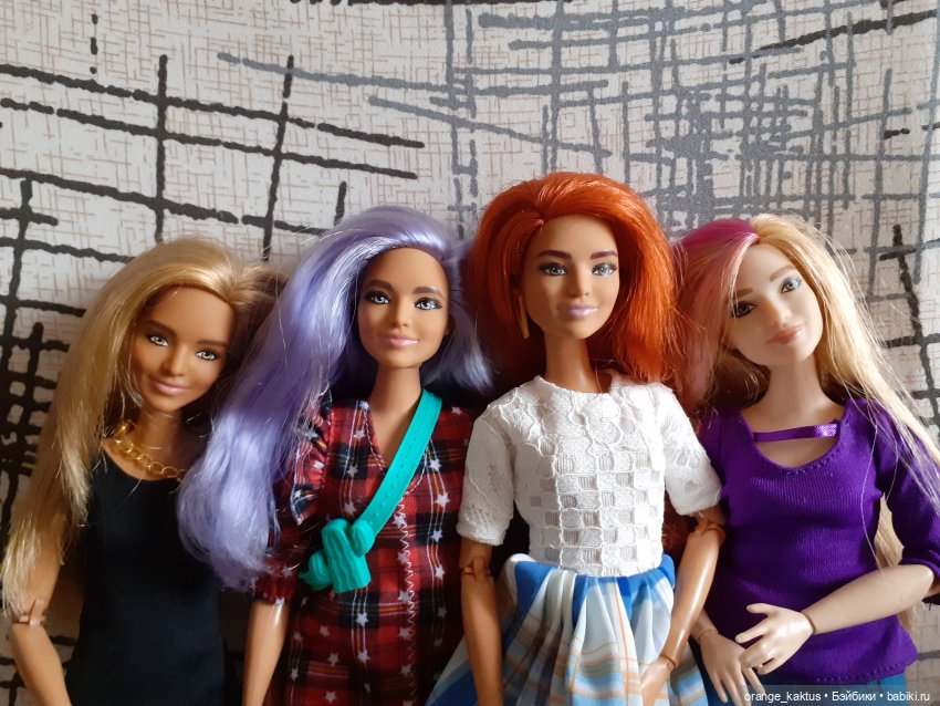 Улыбашко-мания, новенькая (фото 8)