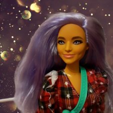 Улыбашко-мания, новенькая