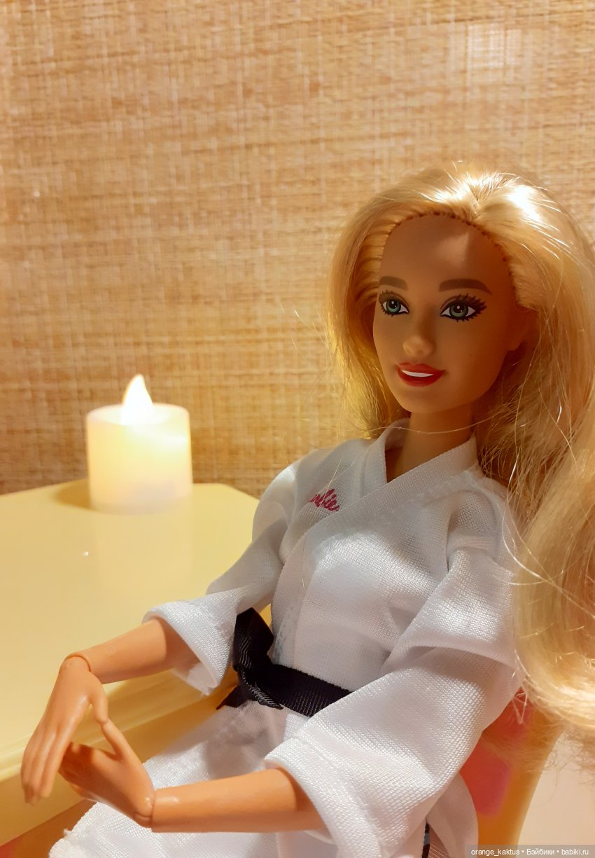 Забыть нельзя влюбиться Глава 25. Аня придумывает алиби | Бэйбики Забыть нельзя влюбиться Глава 25. Аня придумывает алиби