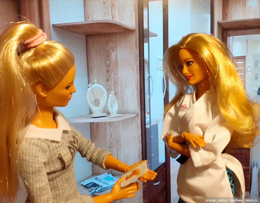 Забыть нельзя влюбиться Глава 25. Аня придумывает алиби | Бэйбики Забыть нельзя влюбиться Глава 25. Аня придумывает алиби (фото 10)