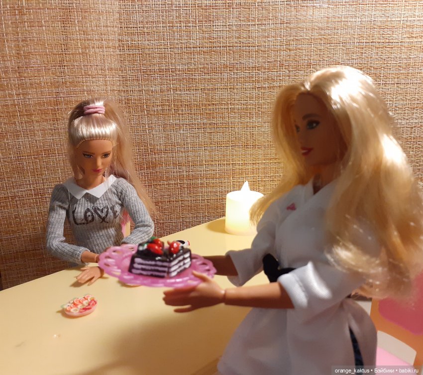 Забыть нельзя влюбиться Глава 25. Аня придумывает алиби | Бэйбики Забыть нельзя влюбиться Глава 25. Аня придумывает алиби