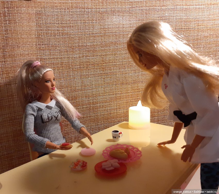 Забыть нельзя влюбиться Глава 25. Аня придумывает алиби | Бэйбики Забыть нельзя влюбиться Глава 25. Аня придумывает алиби