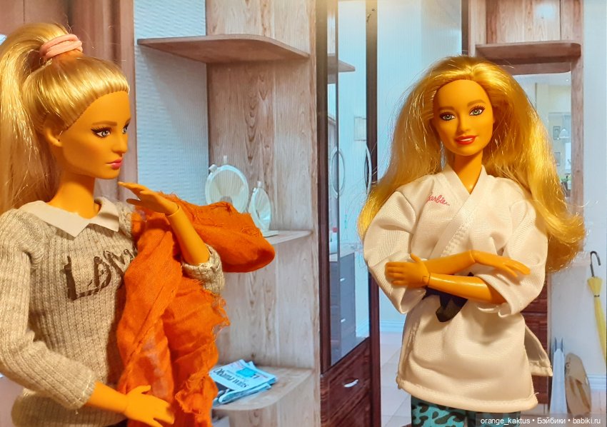 Забыть нельзя влюбиться Глава 25. Аня придумывает алиби | Бэйбики Забыть нельзя влюбиться Глава 25. Аня придумывает алиби (фото 9)