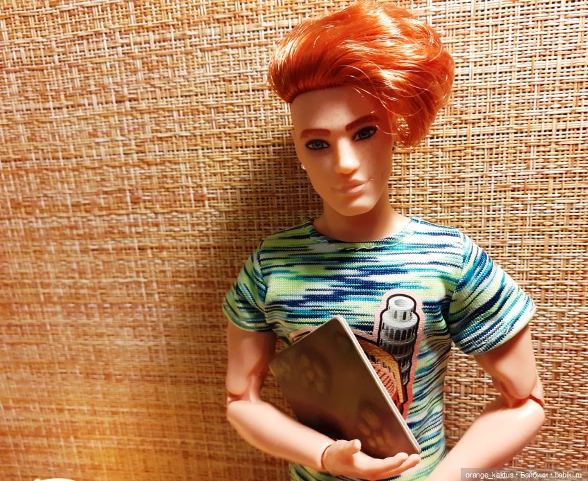 Забыть нельзя влюбиться Глава 26. "Аня, ты дура" (фото 7)