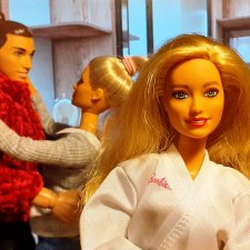 Забыть нельзя влюбиться Глава 26. "Аня, ты дура"