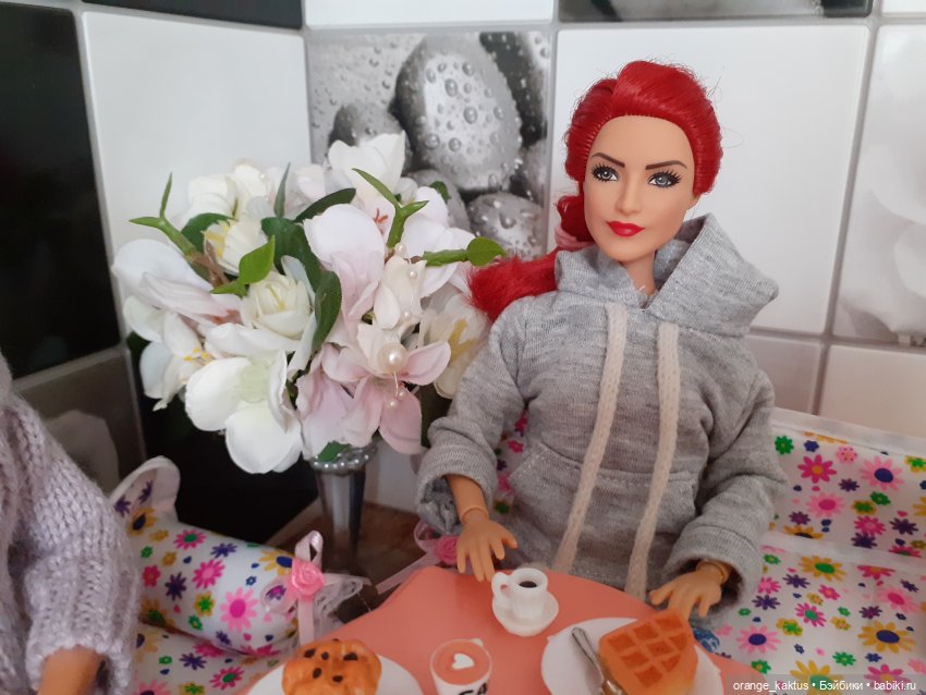 Забыть нельзя влюбиться Глава 27. Синяя флешка