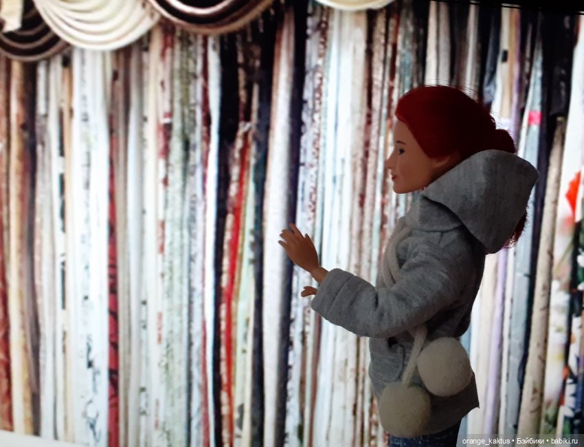 Забыть нельзя влюбиться Глава 27. Синяя флешка (фото 7)