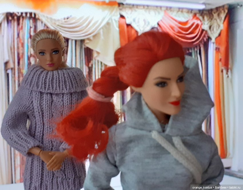 Забыть нельзя влюбиться Глава 27. Синяя флешка (фото 9)