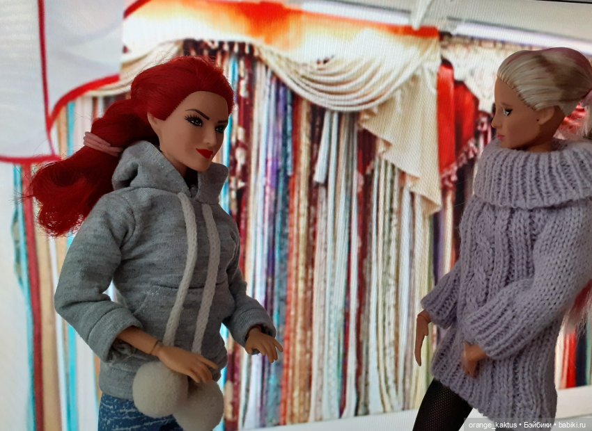 Забыть нельзя влюбиться Глава 27. Синяя флешка (фото 6)