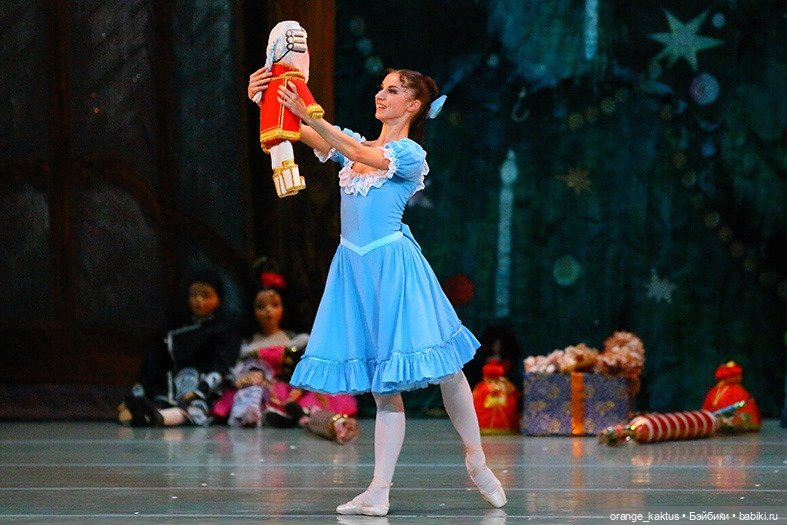 Забыть нельзя влюбиться Глава 27. Синяя флешка (фото 2)