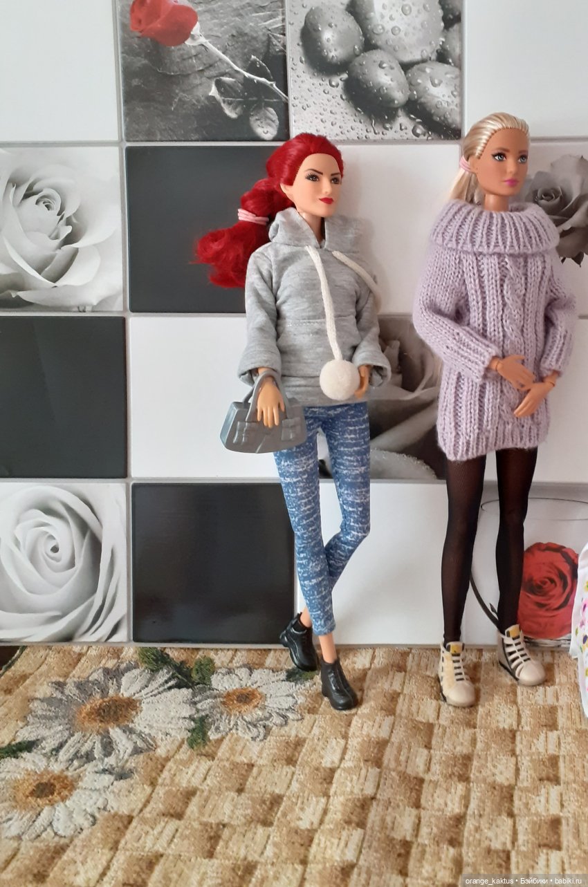 Забыть нельзя влюбиться Глава 27. Синяя флешка (фото 10)