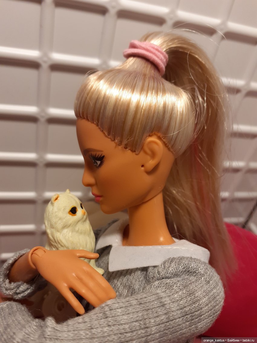 Забыть нельзя влюбиться Глава 27. Синяя флешка (фото 3)