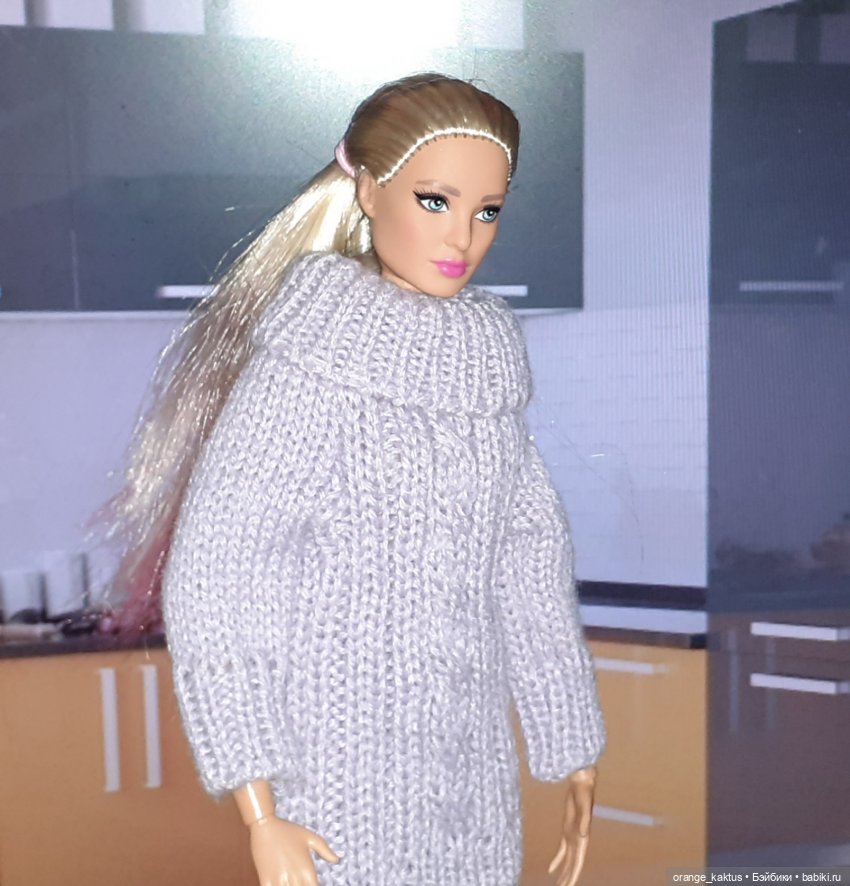 Забыть нельзя влюбиться Глава 28. Люби, как умеешь | Бэйбики Забыть нельзя влюбиться Глава 28. Люби, как умеешь (фото 4)