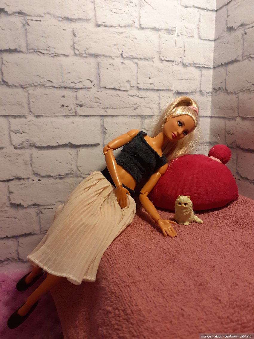 Забыть нельзя влюбиться Глава 28. Люби, как умеешь | Бэйбики Забыть нельзя влюбиться Глава 28. Люби, как умеешь (фото 2)