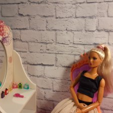 Забыть нельзя влюбиться Глава 28. Люби, как умеешь