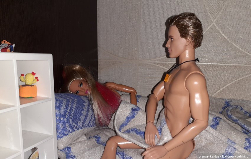 Забыть нельзя влюбиться Глава 29. Съемная квартира (фото 2)