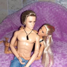 Забыть нельзя влюбиться Глава 29. Съемная квартира