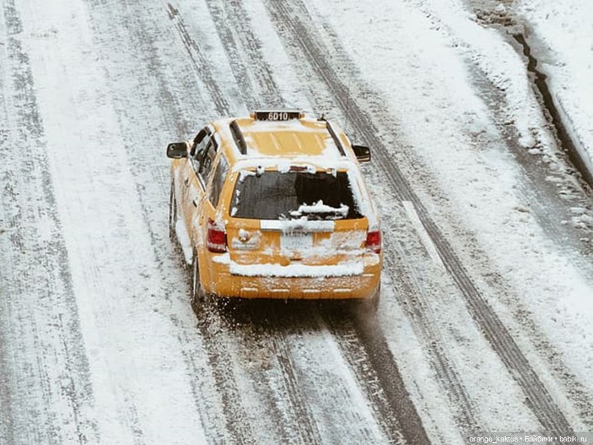 Забыть нельзя влюбиться Глава 30. Аня следит за папой