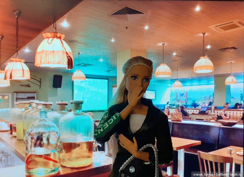 Забыть нельзя влюбиться Глава 30. Аня следит за папой | Бэйбики Забыть нельзя влюбиться Глава 30. Аня следит за папой