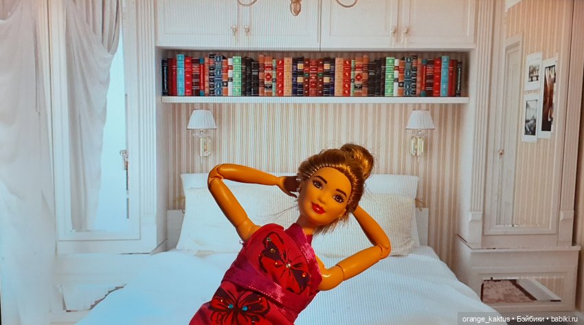 Забыть нельзя влюбиться Глава 30. Аня следит за папой | Бэйбики Забыть нельзя влюбиться Глава 30. Аня следит за папой