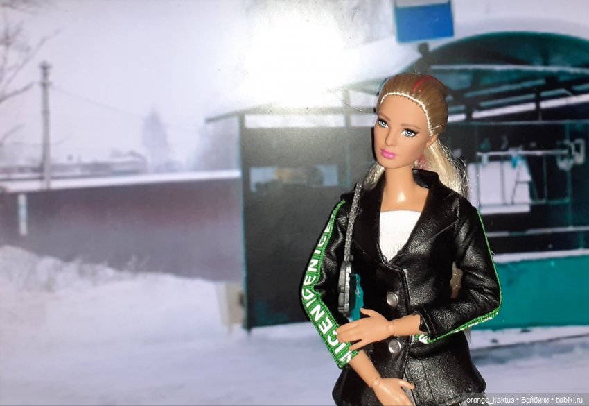 Забыть нельзя влюбиться Глава 30. Аня следит за папой | Бэйбики Забыть нельзя влюбиться Глава 30. Аня следит за папой (фото 5)