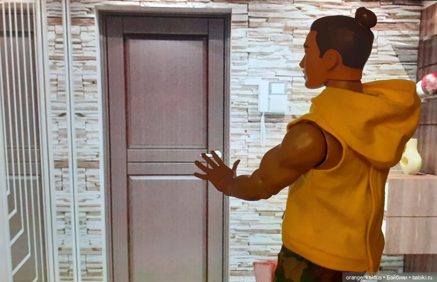 Забыть нельзя влюбиться Глава 31. Что делать