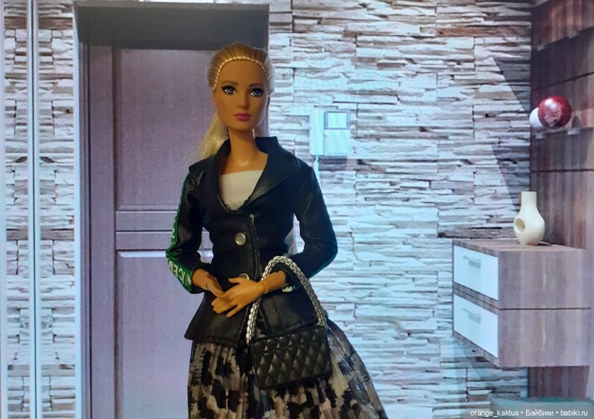 Забыть нельзя влюбиться Глава 31. Что делать (фото 2)