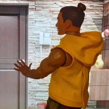 Забыть нельзя влюбиться Глава 31. Что делать?