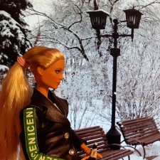 Забыть нельзя влюбиться. Глава 32. Что-то начинает проясняться