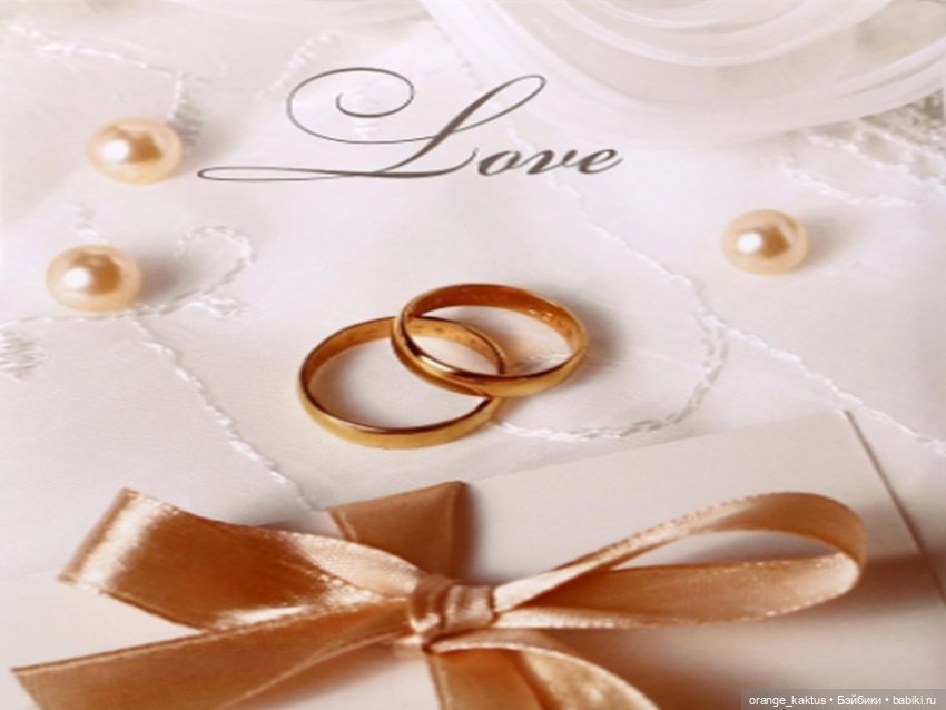 Свадебный фотоальбом для кукол (фото 7)