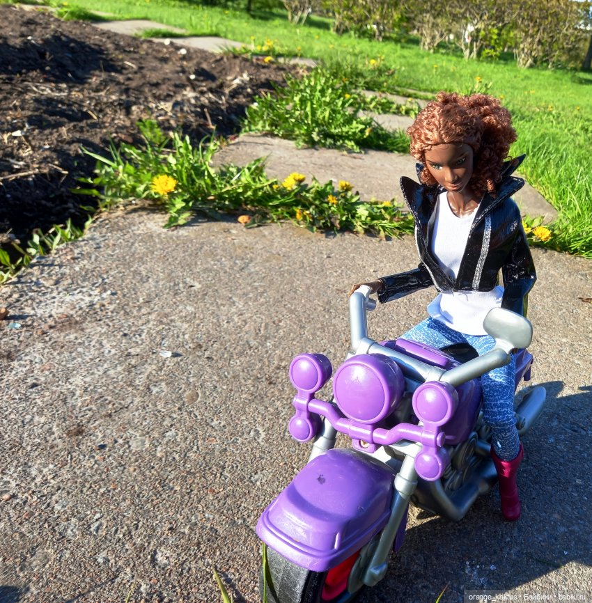 Обычный вечер обычной пятницы (фото 8)