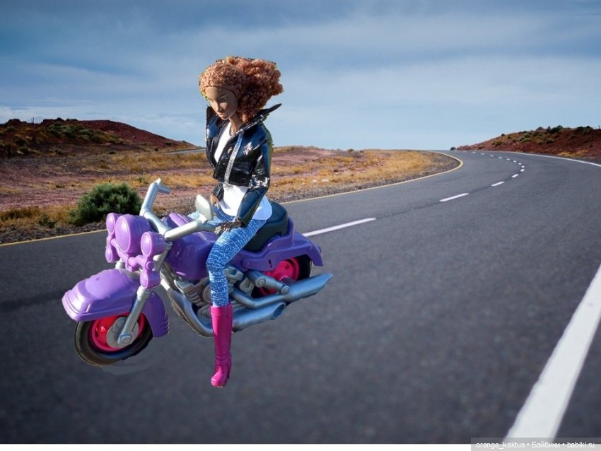 Обычный вечер обычной пятницы (фото 10)