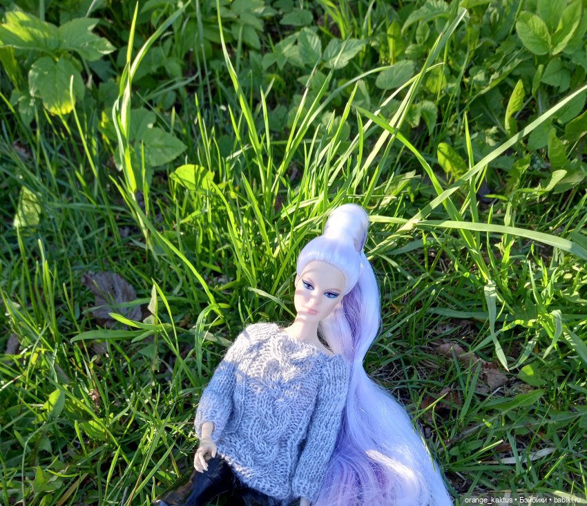 Обычный вечер обычной пятницы (фото 2)