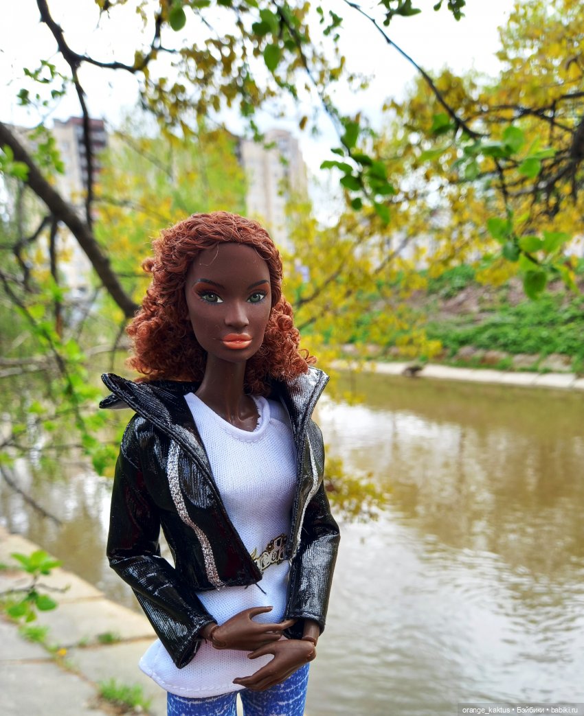 Обычный вечер обычной пятницы (фото 7)